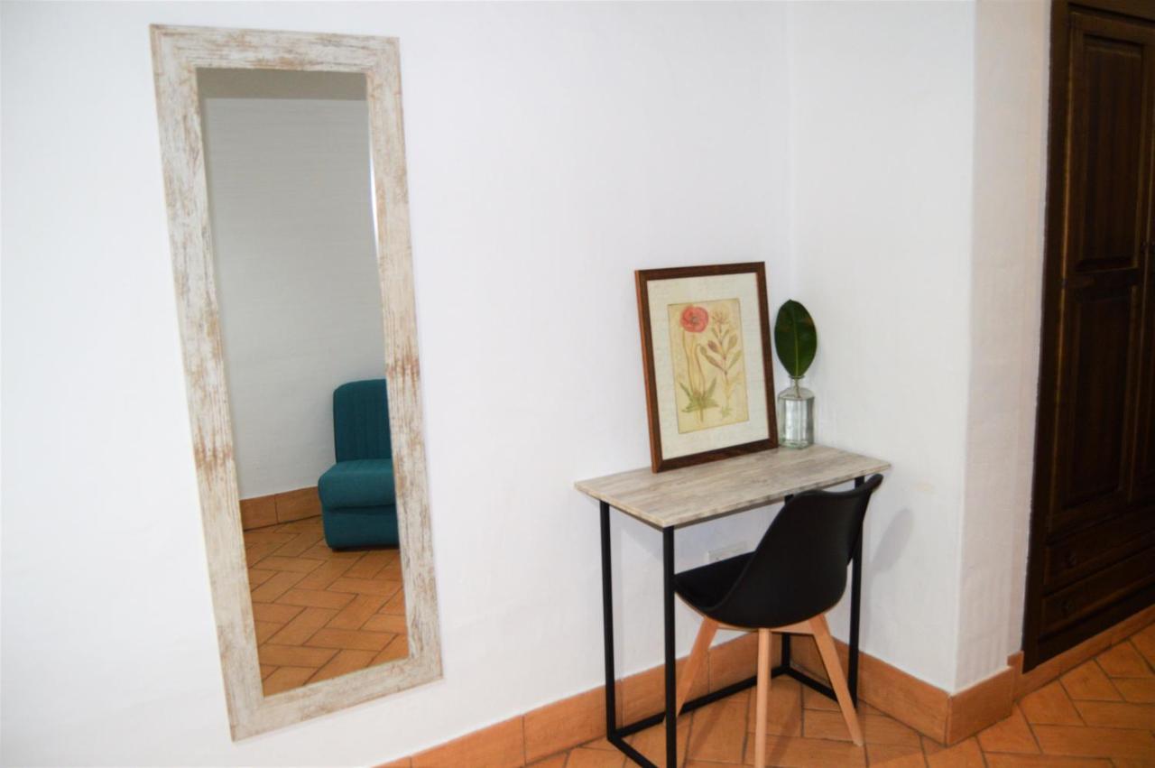 Apartamentos Turisticos - Hostal Los Alisos Aliseda Ngoại thất bức ảnh